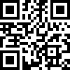 https://hawzahnews.com/x5yvq