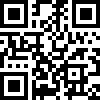 https://hawzahnews.com/x9Q9S