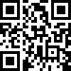 https://hawzahnews.com/xdRHT