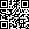 https://hawzahnews.com/xbYbH