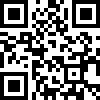 https://hawzahnews.com/x5Dxc