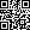 https://hawzahnews.com/xdtRq