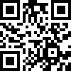 https://hawzahnews.com/xcSzR