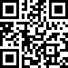 https://hawzahnews.com/xcVn6
