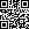 https://hawzahnews.com/xfpBj