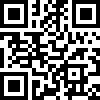 https://hawzahnews.com/xgdzx