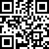 https://hawzahnews.com/x5NS7