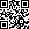 https://hawzahnews.com/xc22Z
