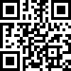 https://hawzahnews.com/xfhPr