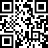 https://hawzahnews.com/xcFjN