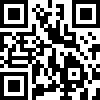 https://hawzahnews.com/xcVGY