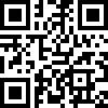 https://hawzahnews.com/xdqfR