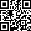 https://hawzahnews.com/x5Tpw
