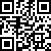 https://hawzahnews.com/xd36w