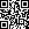 https://hawzahnews.com/x59WD