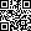 https://hawzahnews.com/xdgCR