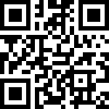 https://hawzahnews.com/xdtjJ