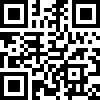 https://hawzahnews.com/xfDG4