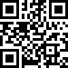https://hawzahnews.com/xdJch