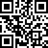 https://hawzahnews.com/x9v2r