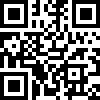 https://hawzahnews.com/xfRtx