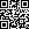 https://hawzahnews.com/xdTKK