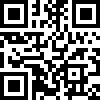 https://hawzahnews.com/x5yX8