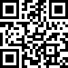 https://hawzahnews.com/xbTk7