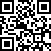 https://hawzahnews.com/xbv2X