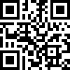 https://hawzahnews.com/x9C7R
