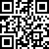 https://hawzahnews.com/x9CJM