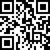 https://hawzahnews.com/x5snS