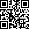 https://hawzahnews.com/x9P3B