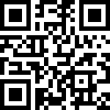 https://hawzahnews.com/x4Pm3