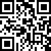 https://hawzahnews.com/x9rnw
