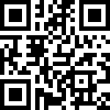 https://hawzahnews.com/xdVjx