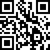 https://hawzahnews.com/x4ZPV