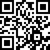 https://hawzahnews.com/x5WTc