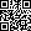 https://hawzahnews.com/xdYVB