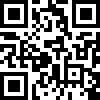 https://hawzahnews.com/x9tQx