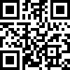 https://hawzahnews.com/x9MBm