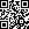 https://hawzahnews.com/xfvJf