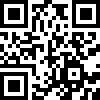 https://hawzahnews.com/xfC4c