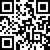 https://hawzahnews.com/x4tGL