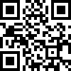 https://hawzahnews.com/xfFNz