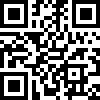 https://hawzahnews.com/xfxsY
