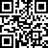 https://hawzahnews.com/xf3yB