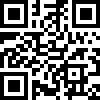https://hawzahnews.com/xfdrL
