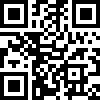 https://hawzahnews.com/xc6rg