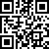https://hawzahnews.com/x5tjb